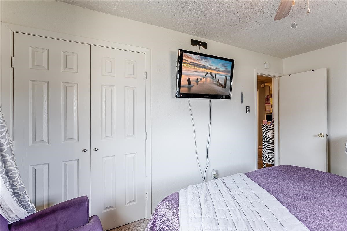 1621 70th Street Lubbock, TX 79412 - Photo 10 of 12 Photo 10