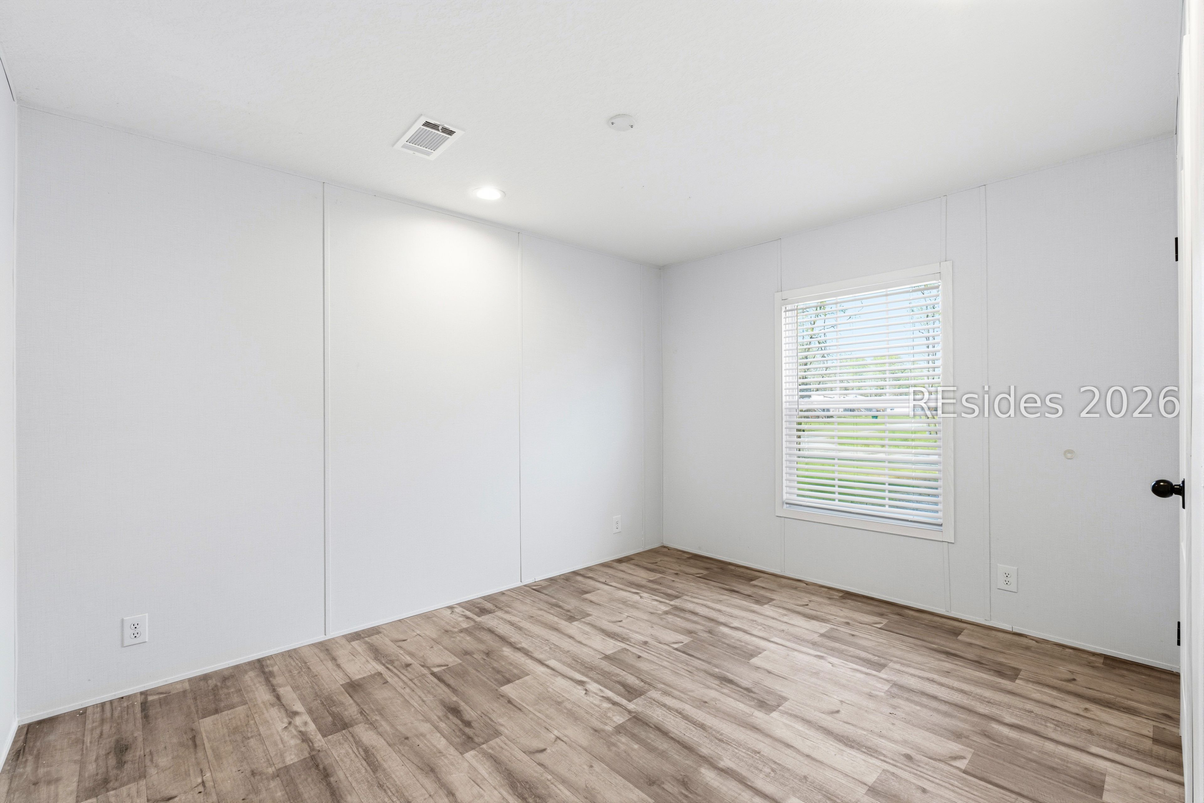 26 Unity Lane Seabrook, SC 29940 - Photo 15 of 33 Photo of like model