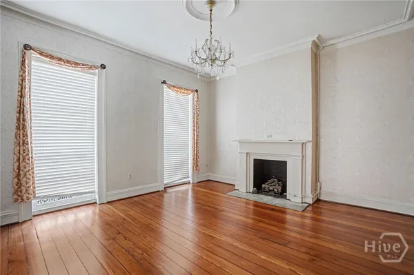 $1,950,000 | 221 East Charlton Street, Savannah, GA 31401