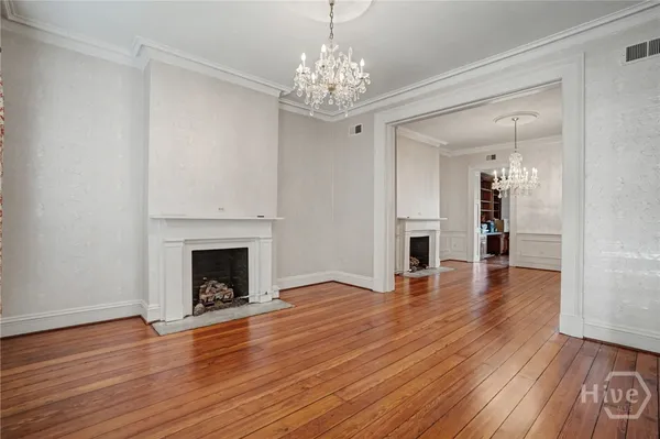 $1,950,000 | 221 East Charlton Street, Savannah, GA 31401