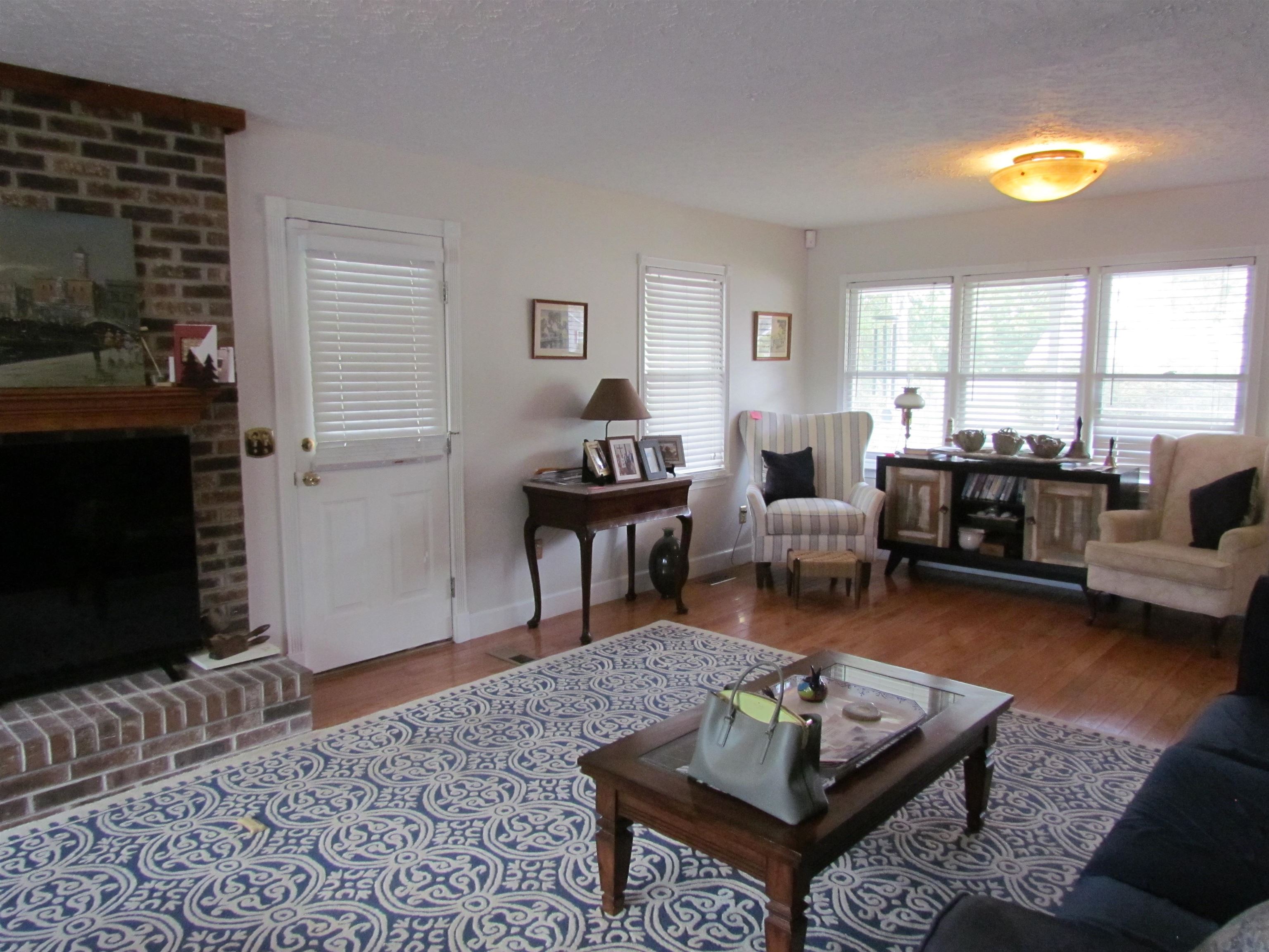 322 St Andrews Lane Myrtle Beach, SC 29588 - Photo 7 of 35