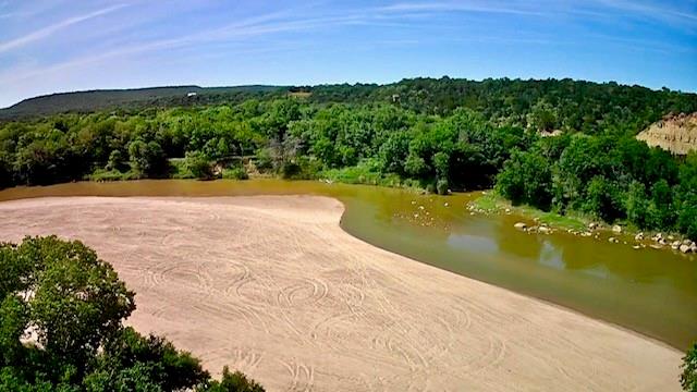 1161 Riverview Road Millsap, TX 76066 - Photo 27 of 27
