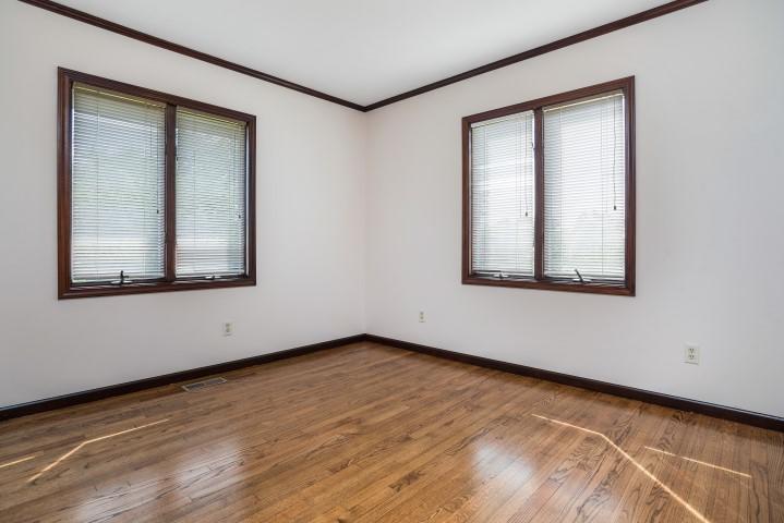 16799 Sharp Road Sidney, OH 45365 - Photo 33 of 36 Gallery Image 33