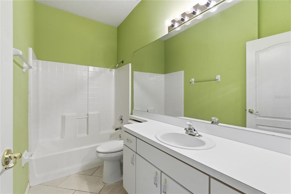 30442 Lettingwell Circle Wesley Chapel, FL 33543 - Photo 17 of 23 Gallery Image 17