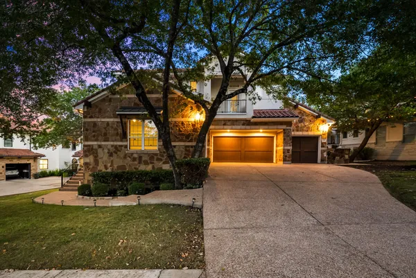 $1,825,000 | 1932 Wimberly Lane, Austin, TX 78735