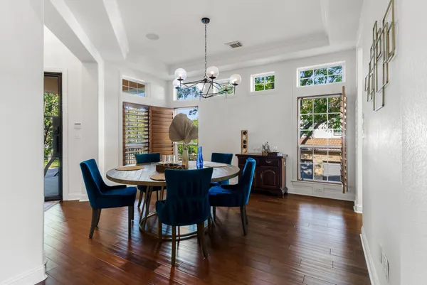 $1,825,000 | 1932 Wimberly Lane, Austin, TX 78735