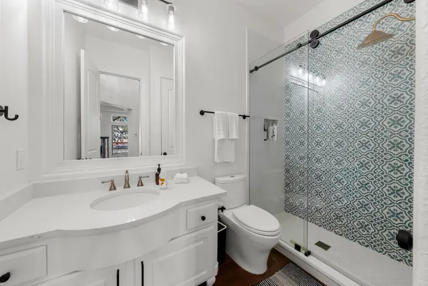 $1,825,000 | 1932 Wimberly Lane, Austin, TX 78735