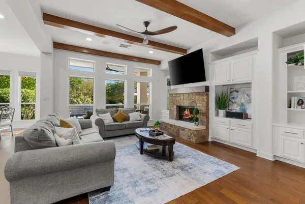 $1,825,000 | 1932 Wimberly Lane, Austin, TX 78735