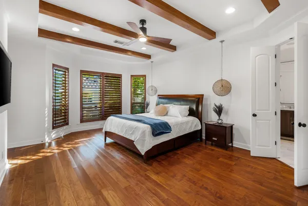 $1,825,000 | 1932 Wimberly Lane, Austin, TX 78735