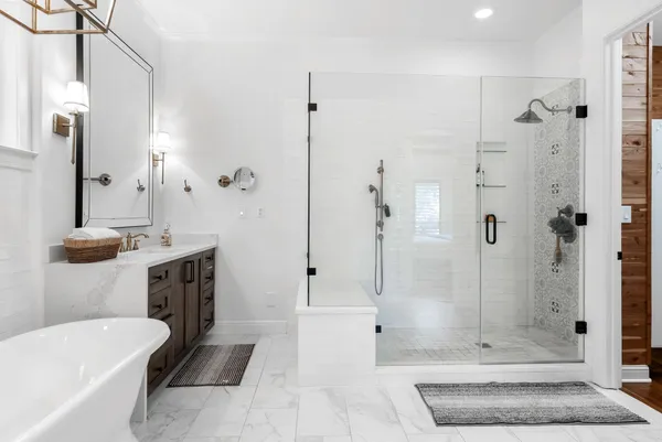 $1,825,000 | 1932 Wimberly Lane, Austin, TX 78735