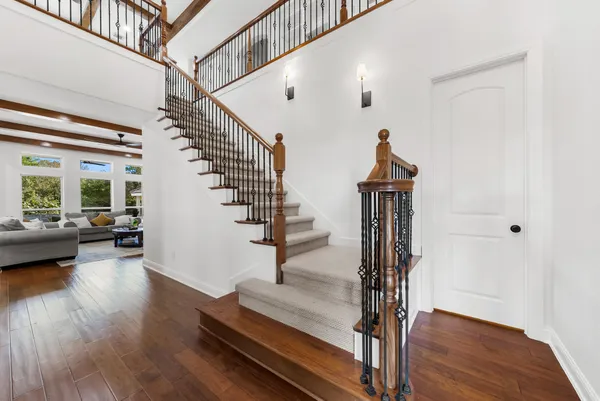 $1,825,000 | 1932 Wimberly Lane, Austin, TX 78735