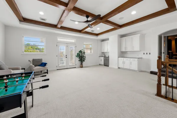 $1,825,000 | 1932 Wimberly Lane, Austin, TX 78735