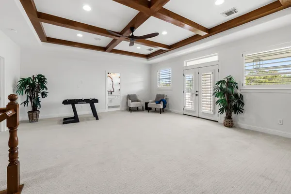 $1,825,000 | 1932 Wimberly Lane, Austin, TX 78735