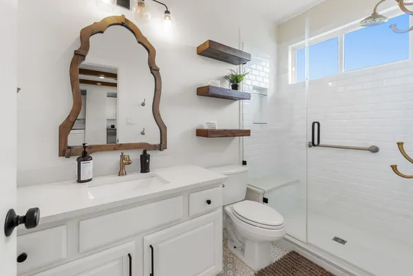 $1,825,000 | 1932 Wimberly Lane, Austin, TX 78735