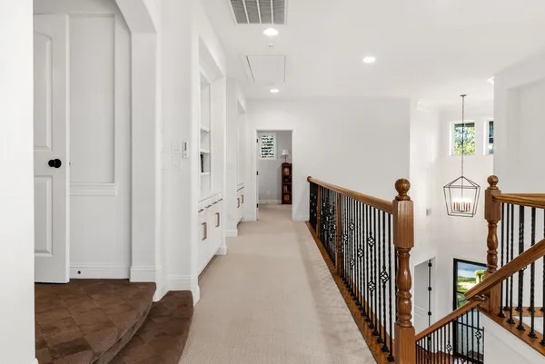 $1,825,000 | 1932 Wimberly Lane, Austin, TX 78735