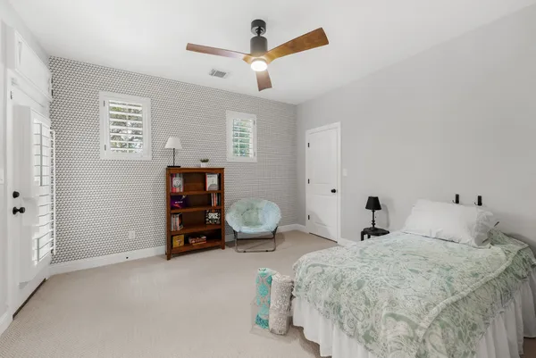 $1,825,000 | 1932 Wimberly Lane, Austin, TX 78735