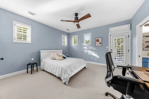 $1,825,000 | 1932 Wimberly Lane, Austin, TX 78735