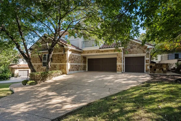 $1,825,000 | 1932 Wimberly Lane, Austin, TX 78735