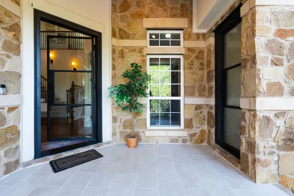 $1,825,000 | 1932 Wimberly Lane, Austin, TX 78735
