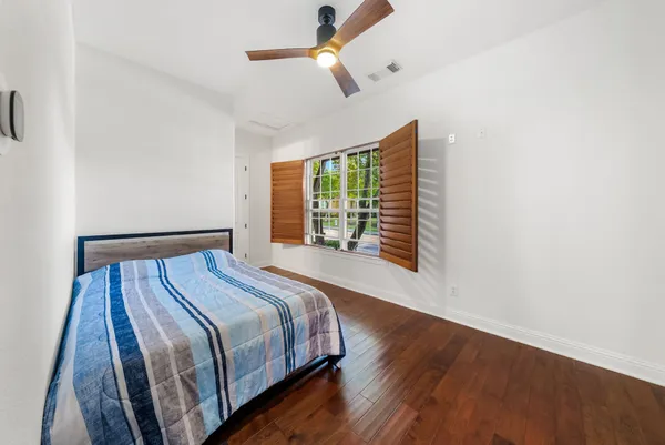 $1,825,000 | 1932 Wimberly Lane, Austin, TX 78735