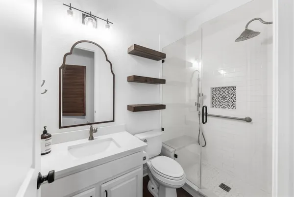 $1,825,000 | 1932 Wimberly Lane, Austin, TX 78735