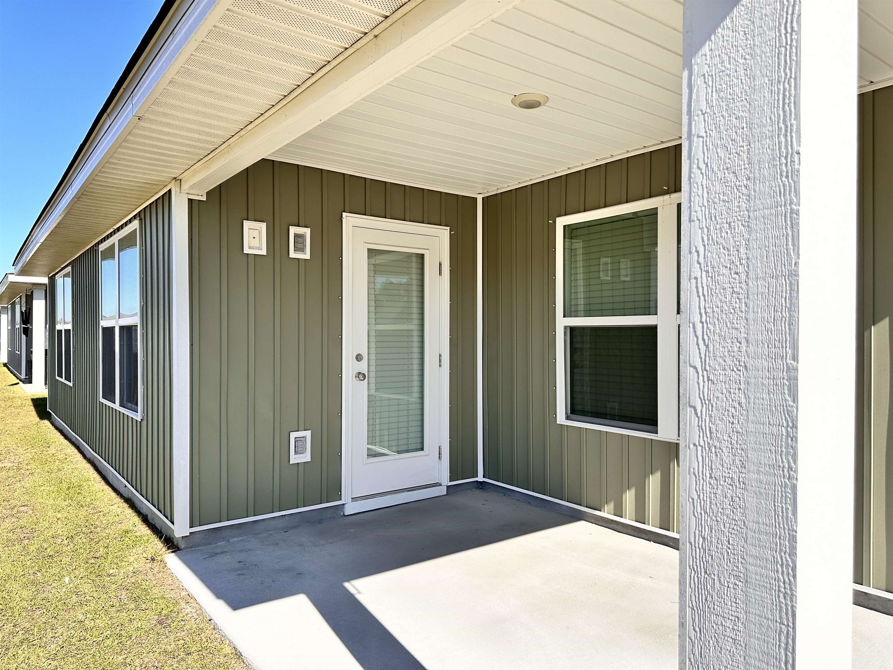 23835 Unbridled Loop Daphne, AL 36526 - Photo 24 of 25 Entry
