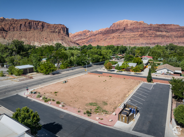 656 West 400 North Moab, UT 84532 - Photo 1 of 19