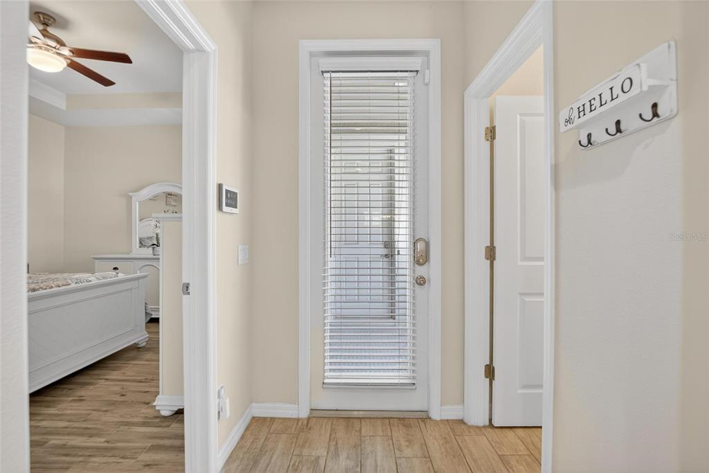 5601 Kingsley Corner Way Lithia, FL 33547 - Photo 26 of 62