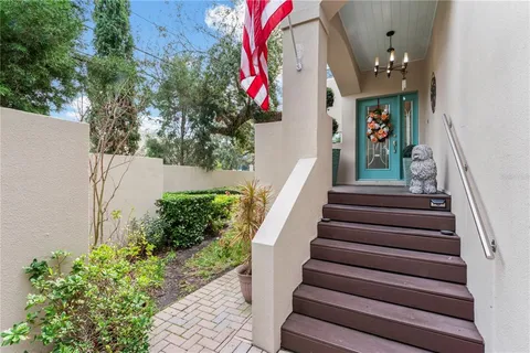 a view of a outdoor space