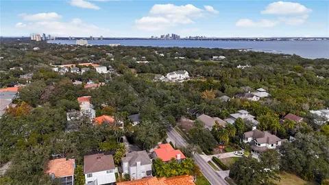 $1,089,000 | 2701 West Bay Avenue, Tampa, FL 33611