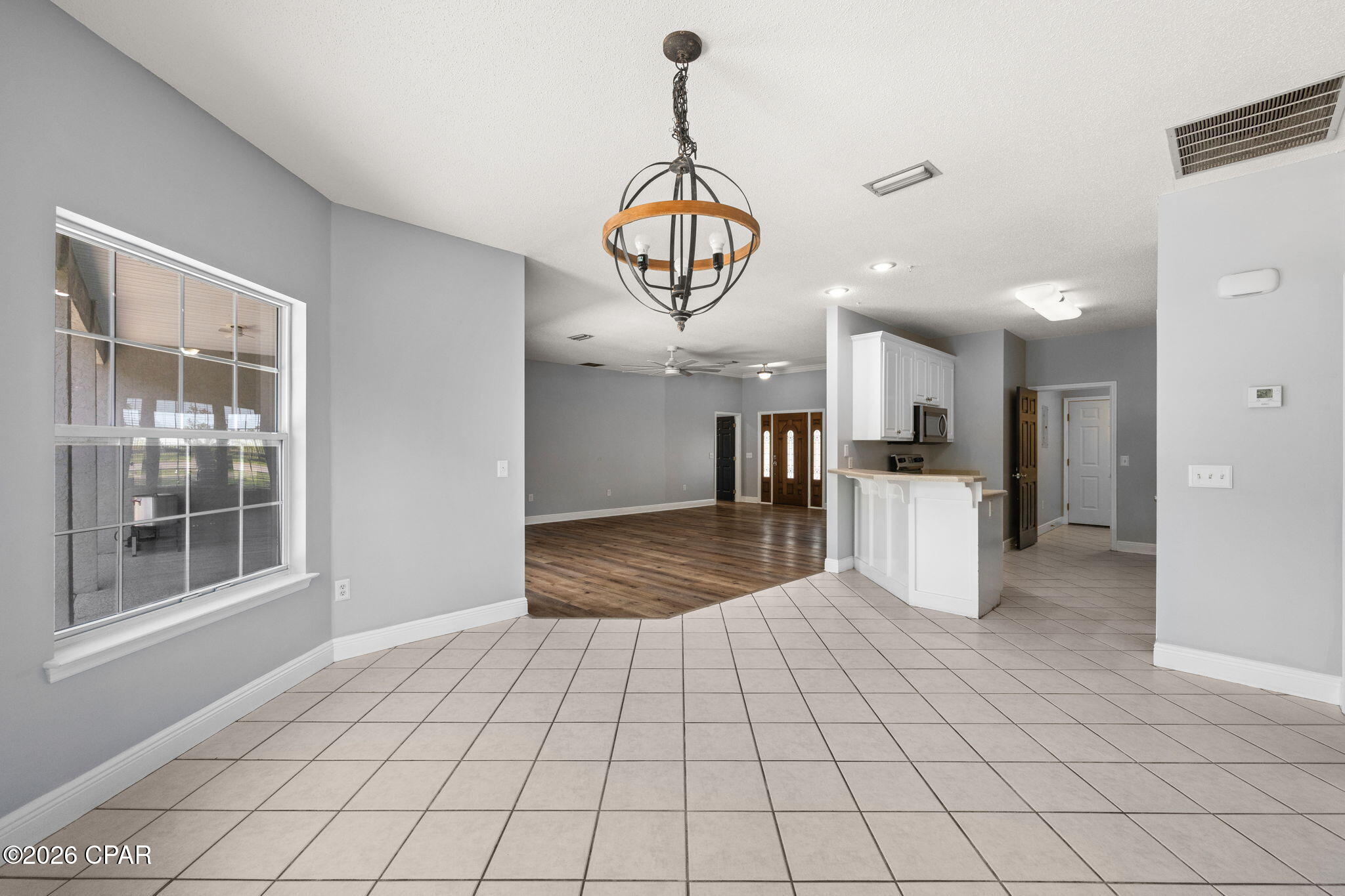 4601 Magnolia Beach Road Panama City, FL 32408 - Photo 14 of 42