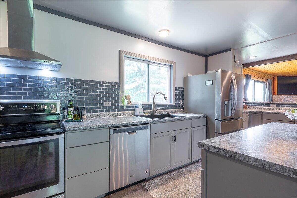 22 Oyster River Road Thomaston, ME 04861 - Photo 33 of 71 15-22 Oyster River Rd-18