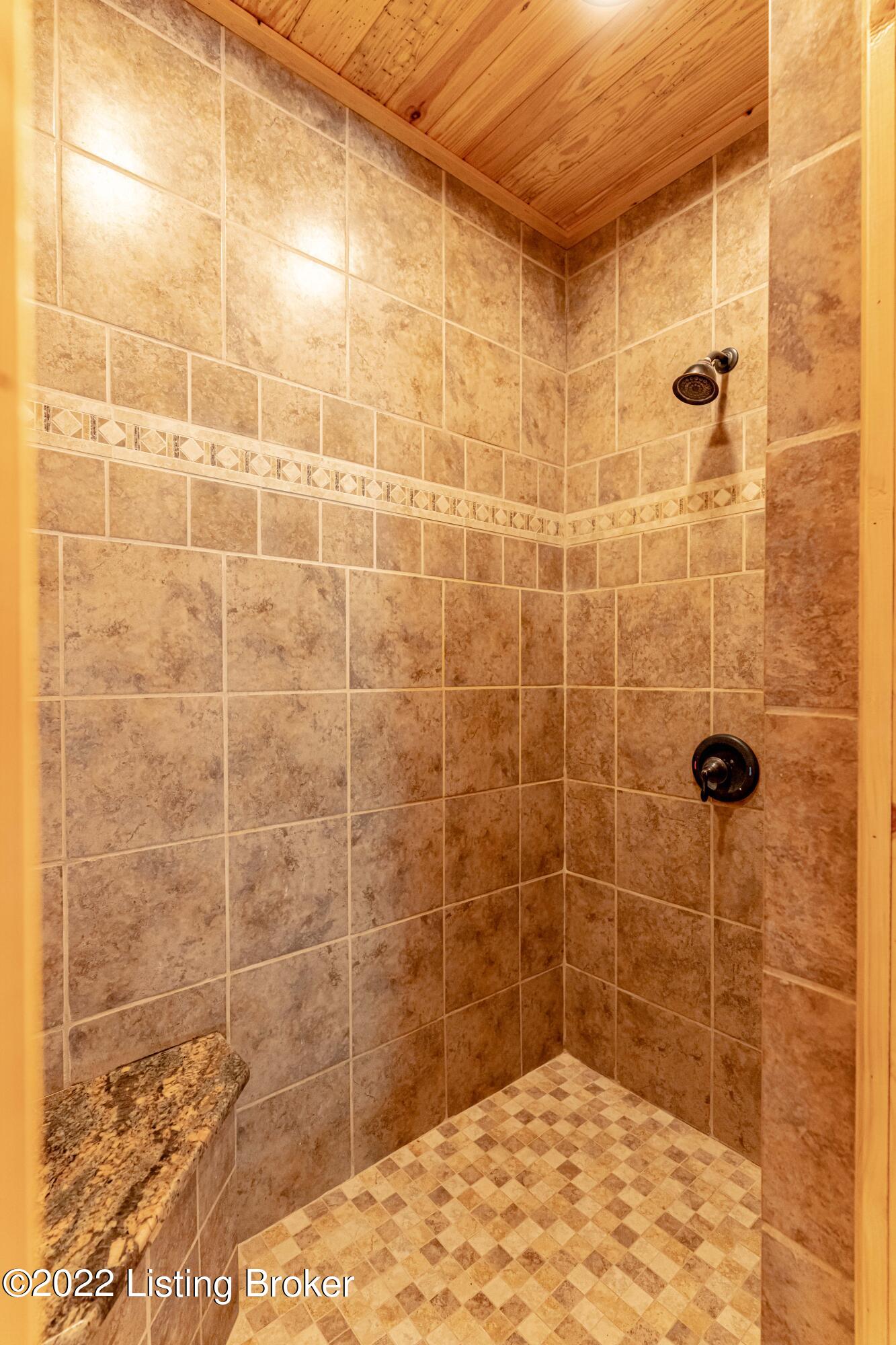 3124 Grayson Springs Road Leitchfield, KY 42754 - Photo 60 of 67 DSC01250