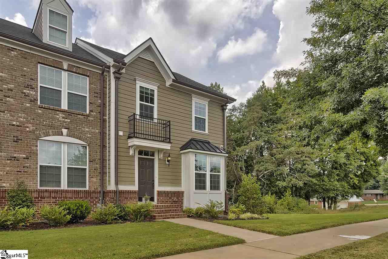 212 Rocky Slope Road Greenville, SC 29607 - Photo 1 of 35 Gallery Image 1