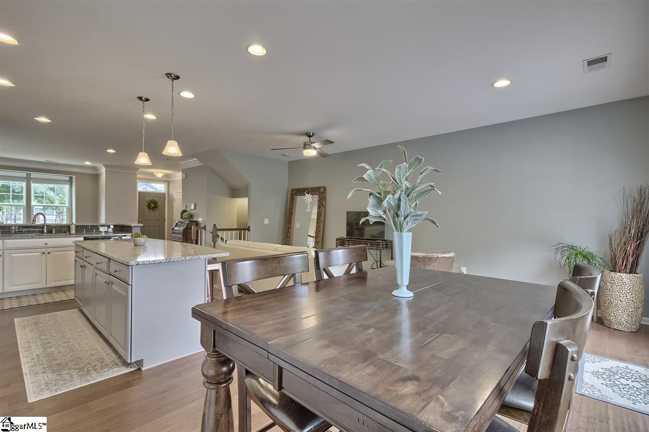 212 Rocky Slope Road Greenville, SC 29607 - Photo 11 of 35 Gallery Image 11