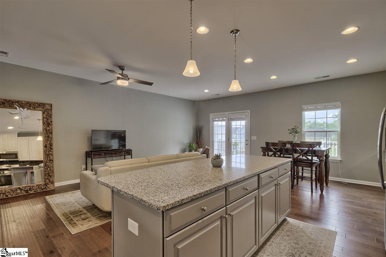 212 Rocky Slope Road Greenville, SC 29607 - Photo 12 of 35 Gallery Image 12
