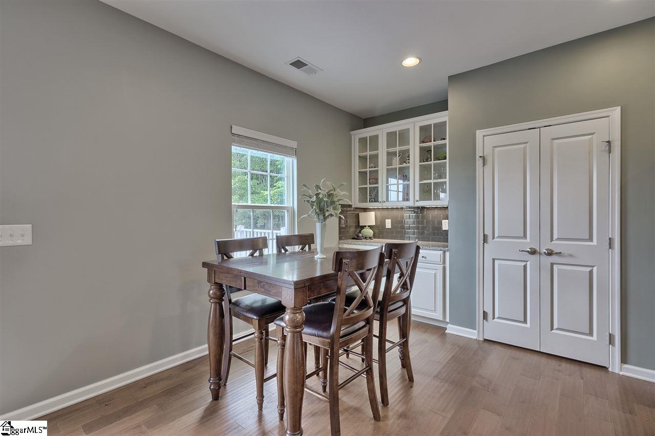 212 Rocky Slope Road Greenville, SC 29607 - Photo 14 of 35 Gallery Image 14