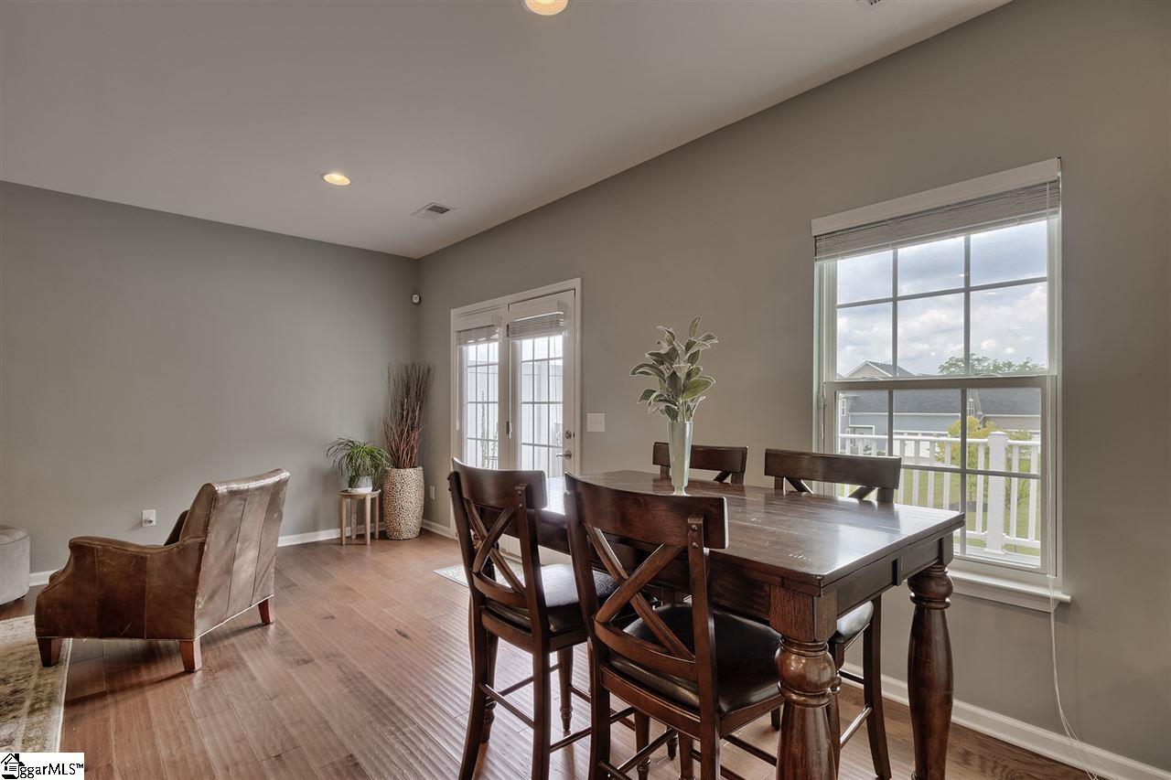 212 Rocky Slope Road Greenville, SC 29607 - Photo 15 of 35 Gallery Image 15