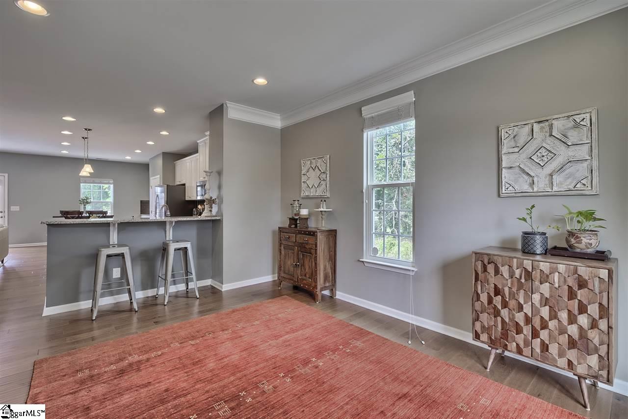 212 Rocky Slope Road Greenville, SC 29607 - Photo 16 of 35 Gallery Image 16
