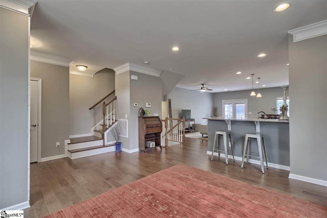 212 Rocky Slope Road Greenville, SC 29607 - Photo 17 of 35 Gallery Image 17