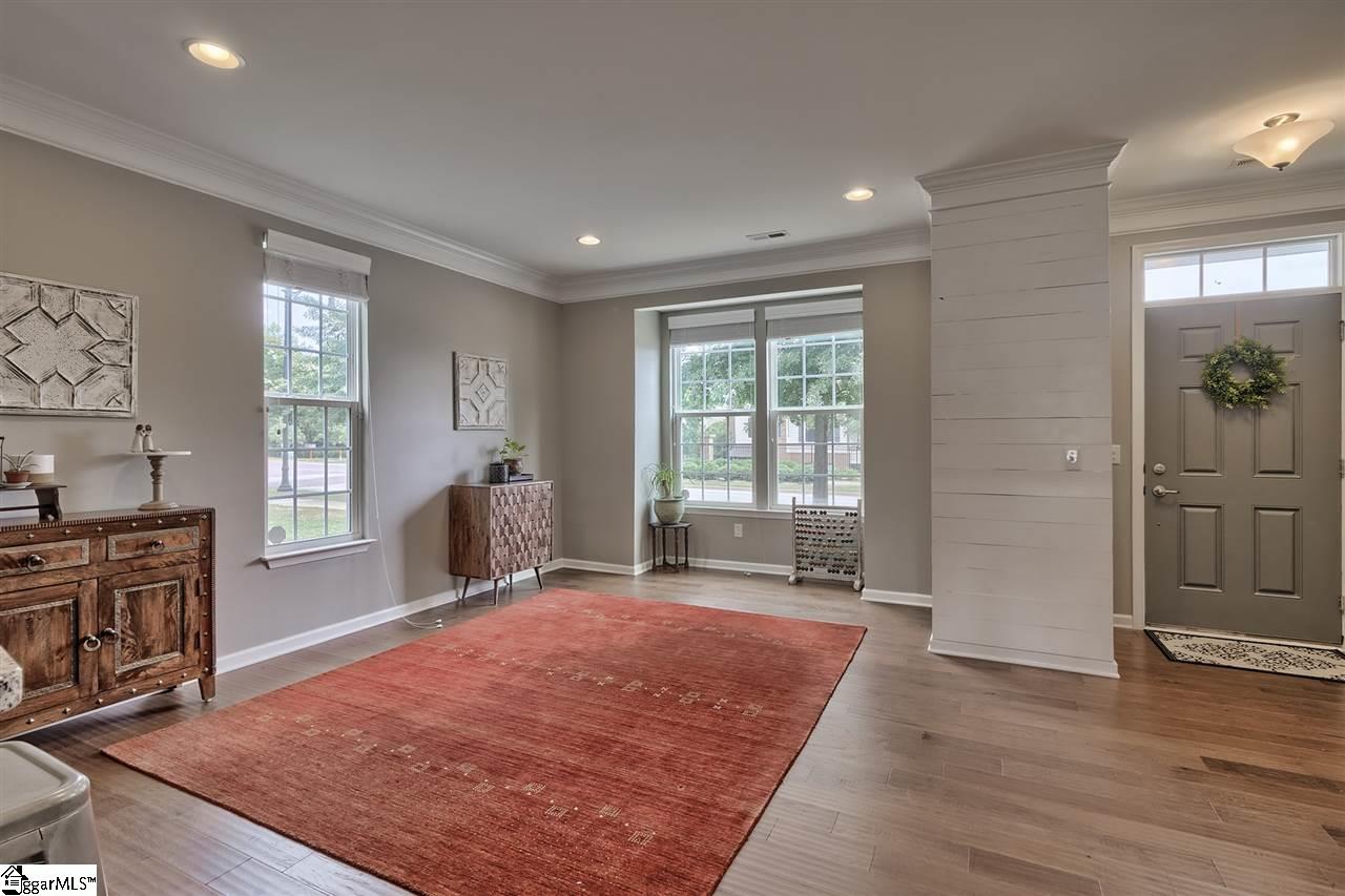 212 Rocky Slope Road Greenville, SC 29607 - Photo 18 of 35 Gallery Image 18
