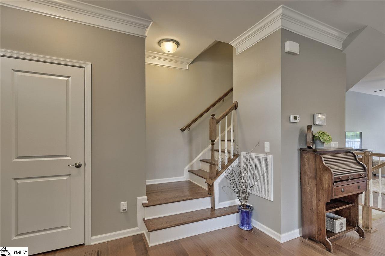 212 Rocky Slope Road Greenville, SC 29607 - Photo 19 of 35 Gallery Image 19