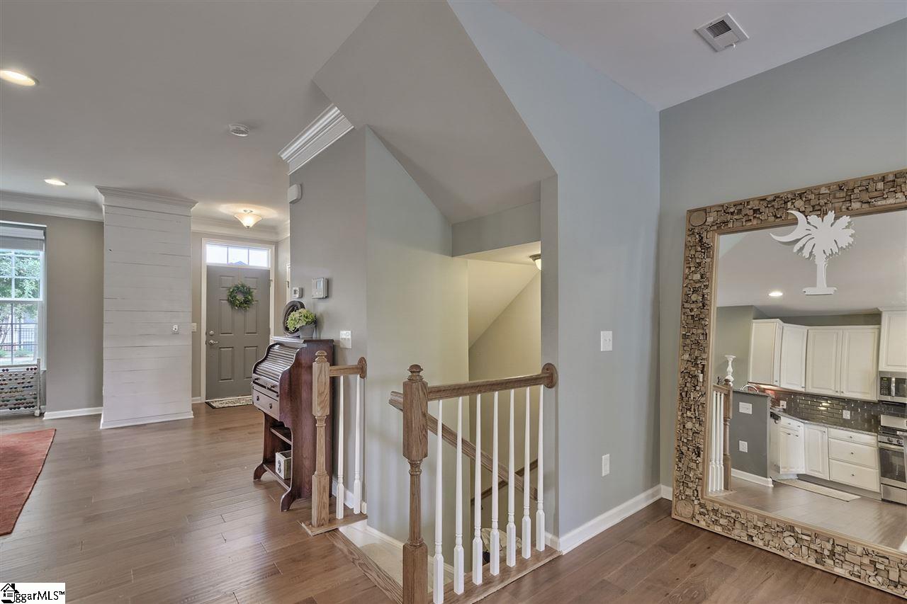 212 Rocky Slope Road Greenville, SC 29607 - Photo 20 of 35 Gallery Image 20