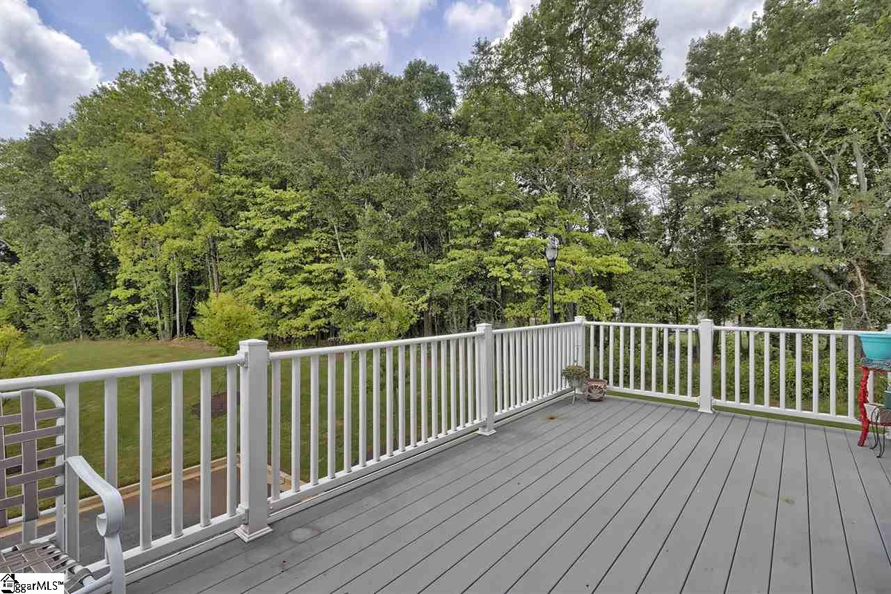 212 Rocky Slope Road Greenville, SC 29607 - Photo 3 of 35 Gallery Image 3