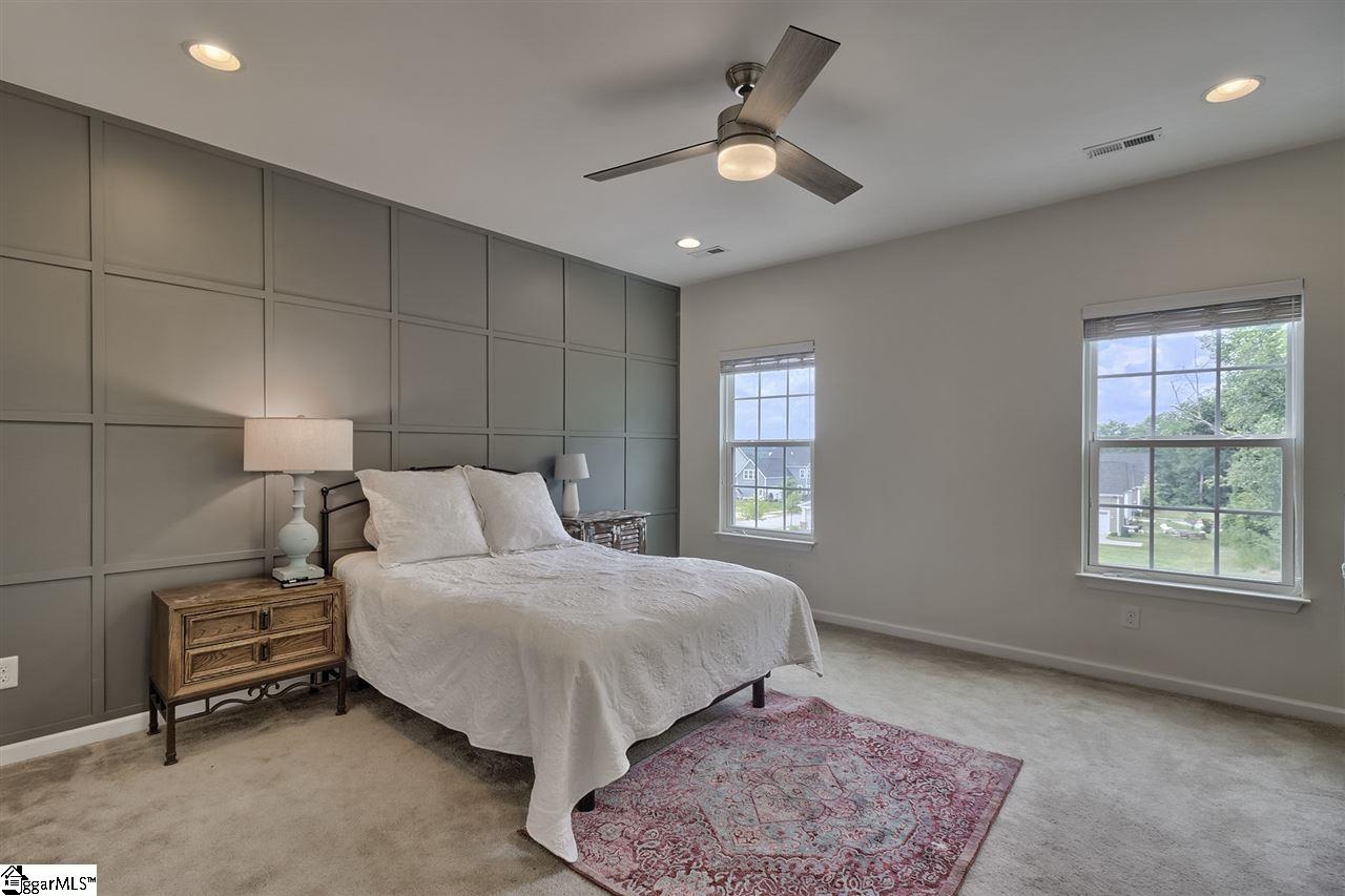 212 Rocky Slope Road Greenville, SC 29607 - Photo 21 of 35 Gallery Image 21