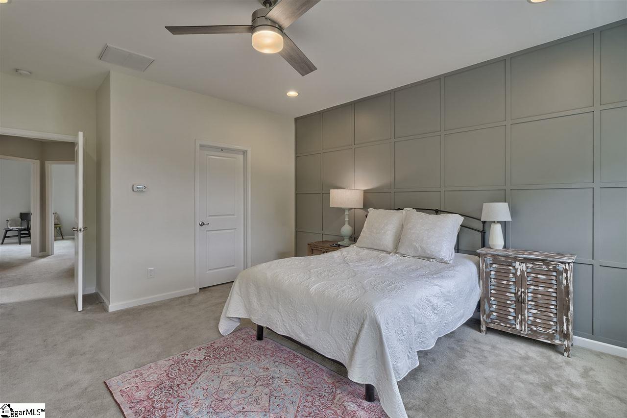 212 Rocky Slope Road Greenville, SC 29607 - Photo 22 of 35 Gallery Image 22