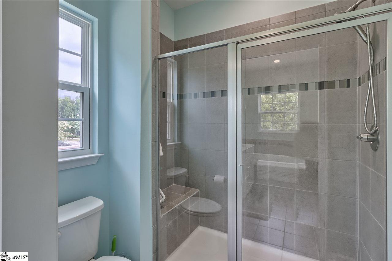 212 Rocky Slope Road Greenville, SC 29607 - Photo 24 of 35 Gallery Image 24