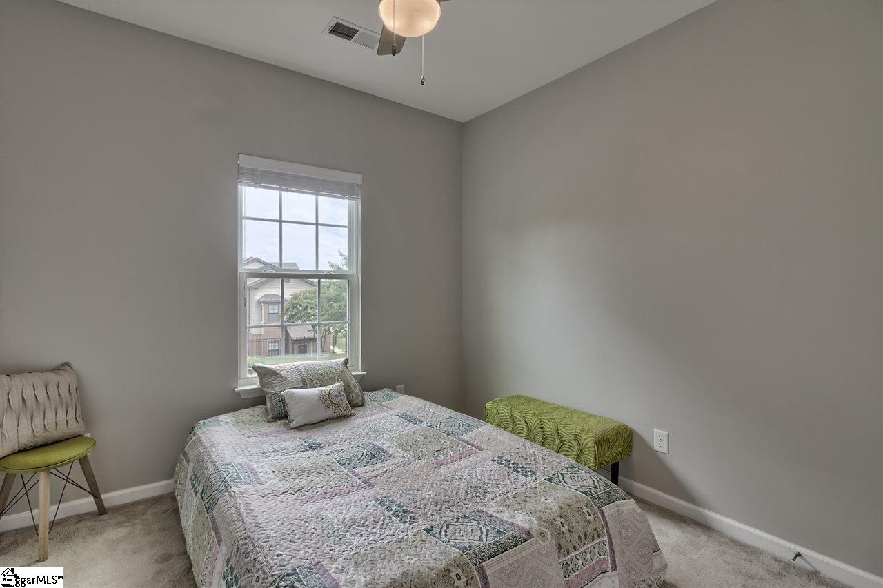 212 Rocky Slope Road Greenville, SC 29607 - Photo 25 of 35 Gallery Image 25