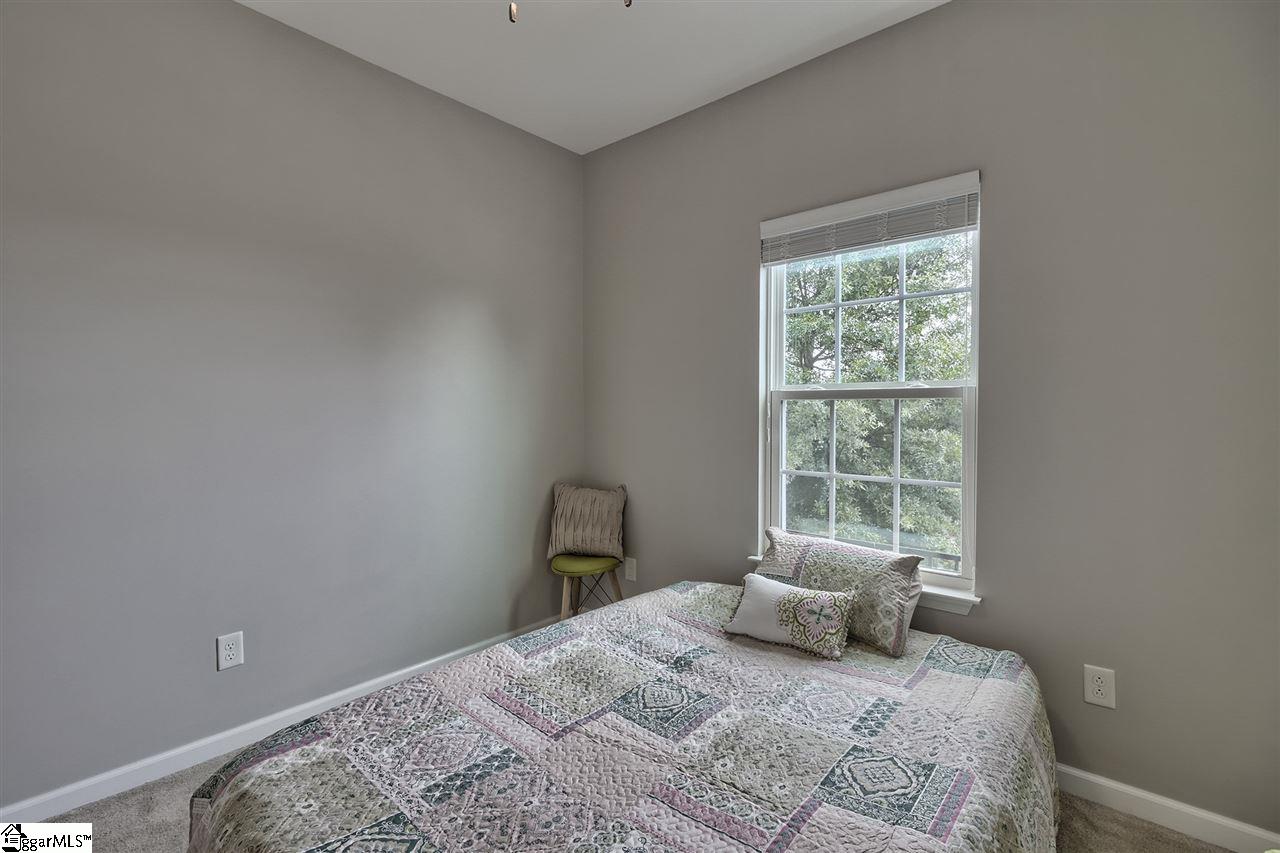 212 Rocky Slope Road Greenville, SC 29607 - Photo 26 of 35 Gallery Image 26