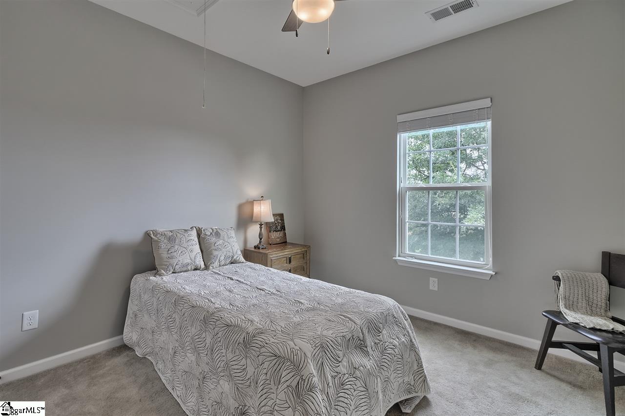 212 Rocky Slope Road Greenville, SC 29607 - Photo 27 of 35 Gallery Image 27